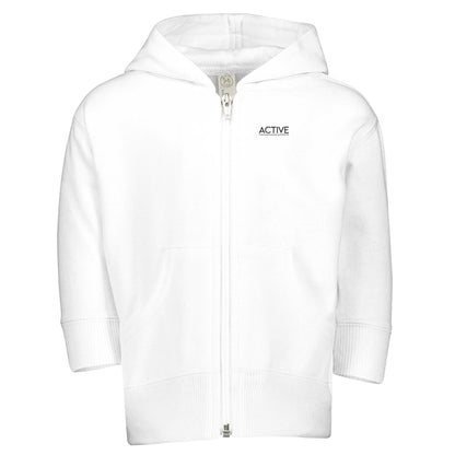 120b3c16-8057-422b-ac50-c4b3f986e331