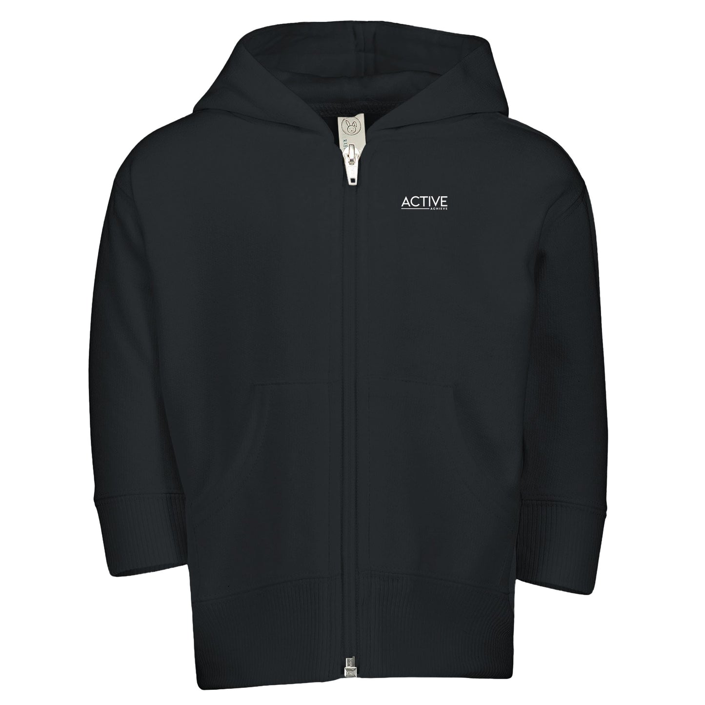 15a195a5-627f-46f3-8b9c-43ec3e174705