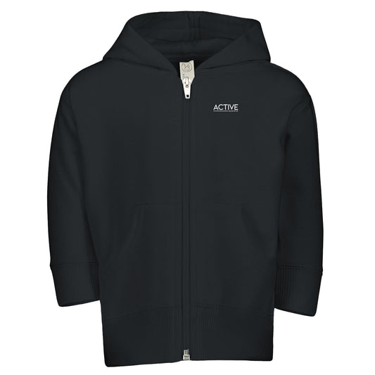 15a195a5-627f-46f3-8b9c-43ec3e174705