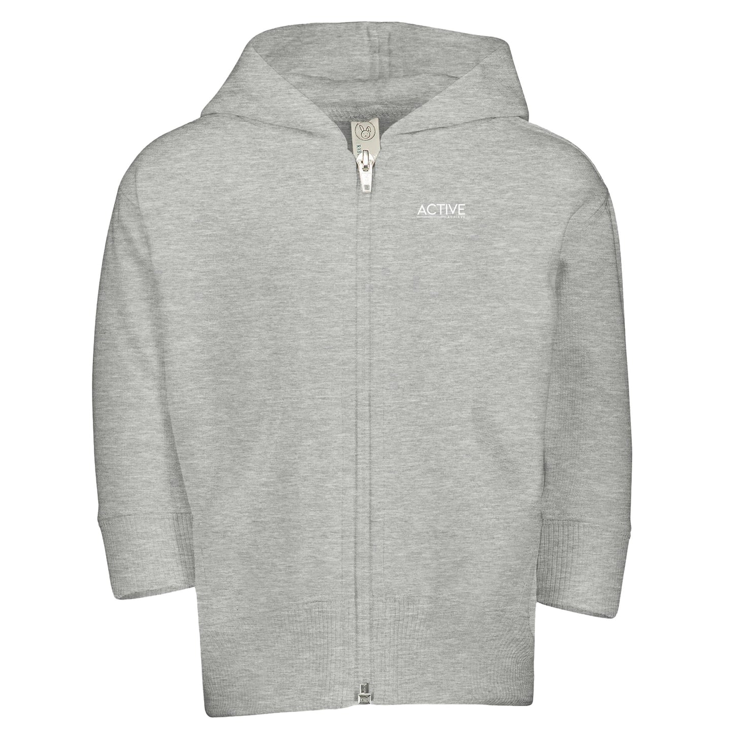 4d9dcf6e-68c2-4901-a2a7-6a5b1e5d47ee