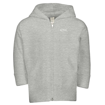 4d9dcf6e-68c2-4901-a2a7-6a5b1e5d47ee