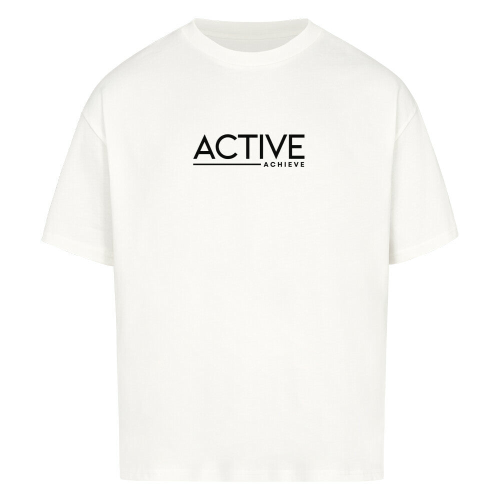 03e6ccf3-d3e7-4d1e-b046-c592584e5df1