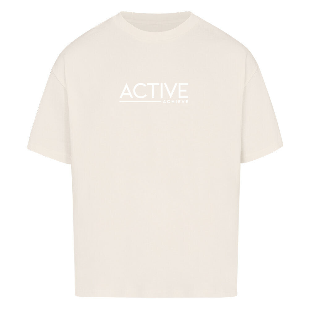 f4c42757-4458-46be-bd82-5216d01e2ce3