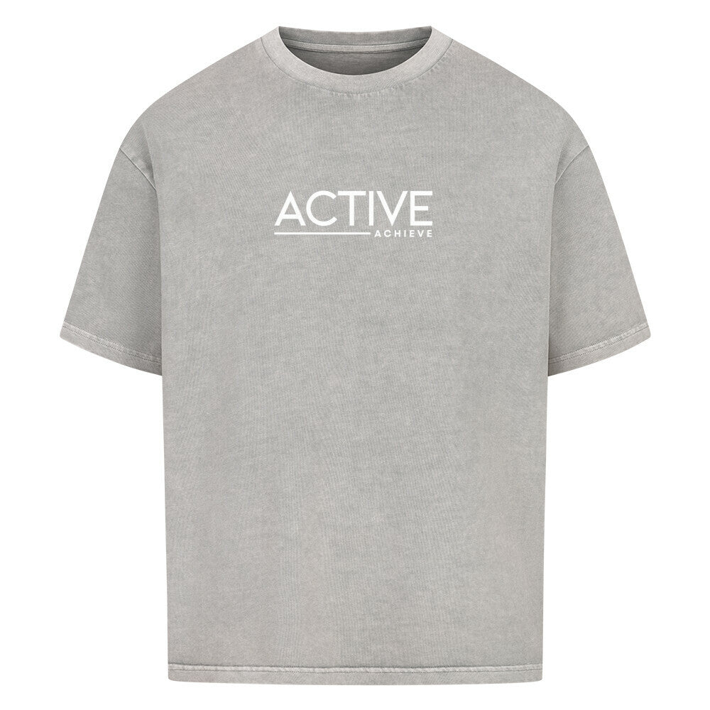 f38921a4-bd21-4e95-9977-2fc551fe4593