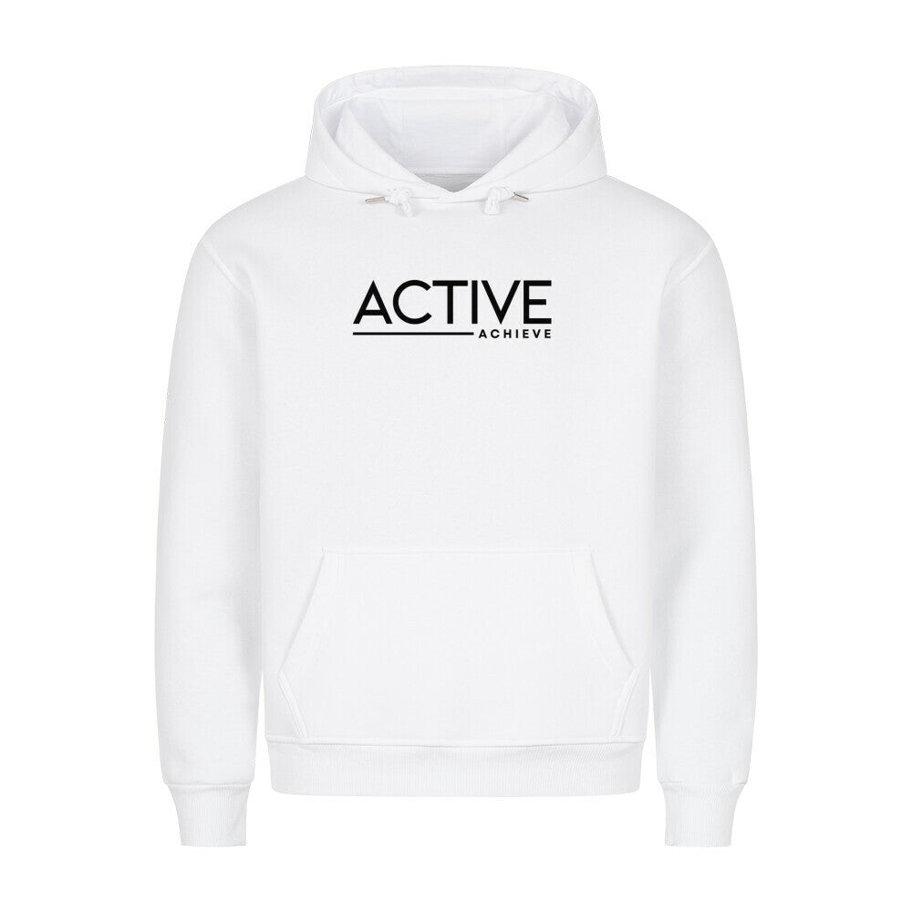 477094a6-02e9-4ca6-9cd7-d2dfe6b71cc7