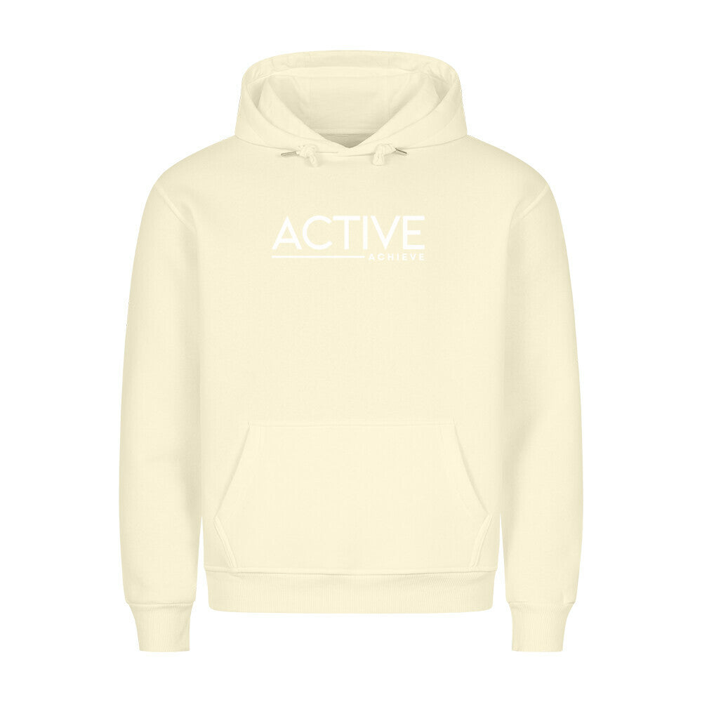 dadda637-93b5-4d11-9a00-5f06cef096ec