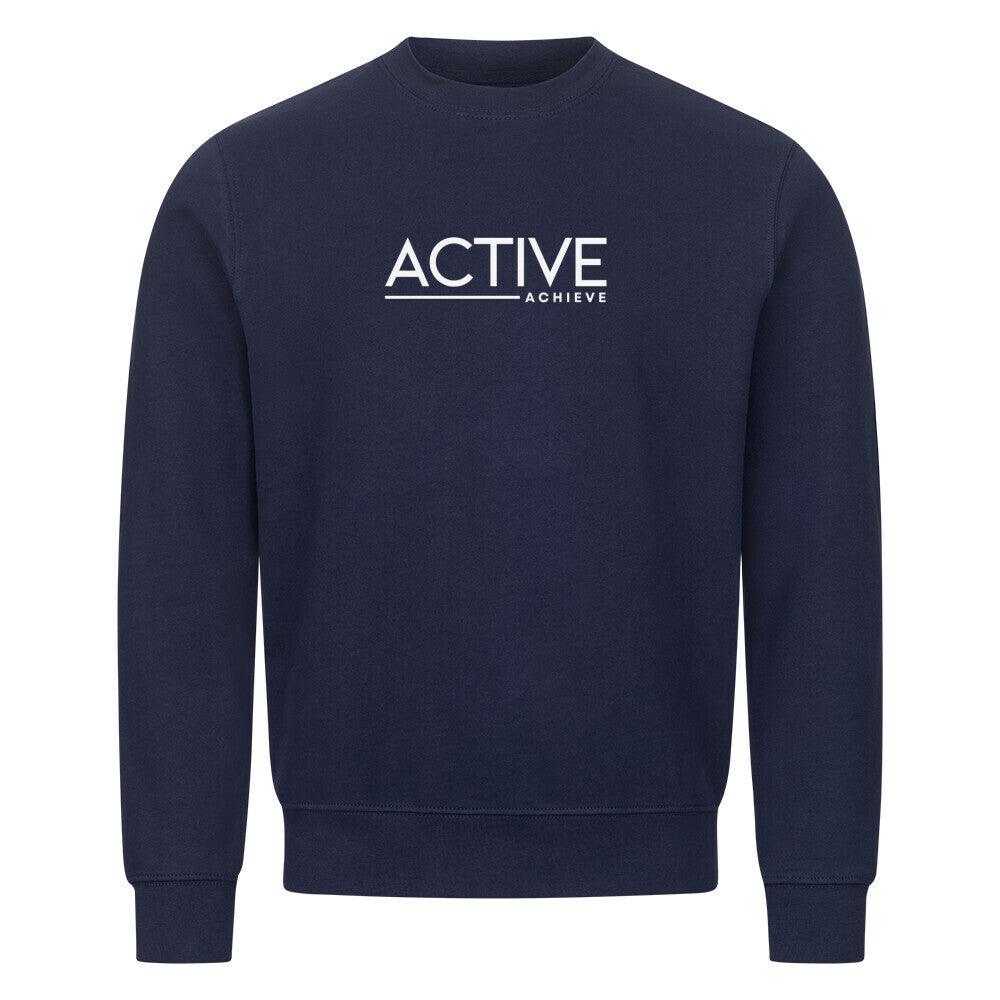 b7d4bdc6-a28e-4df5-9c80-eff6fa265959