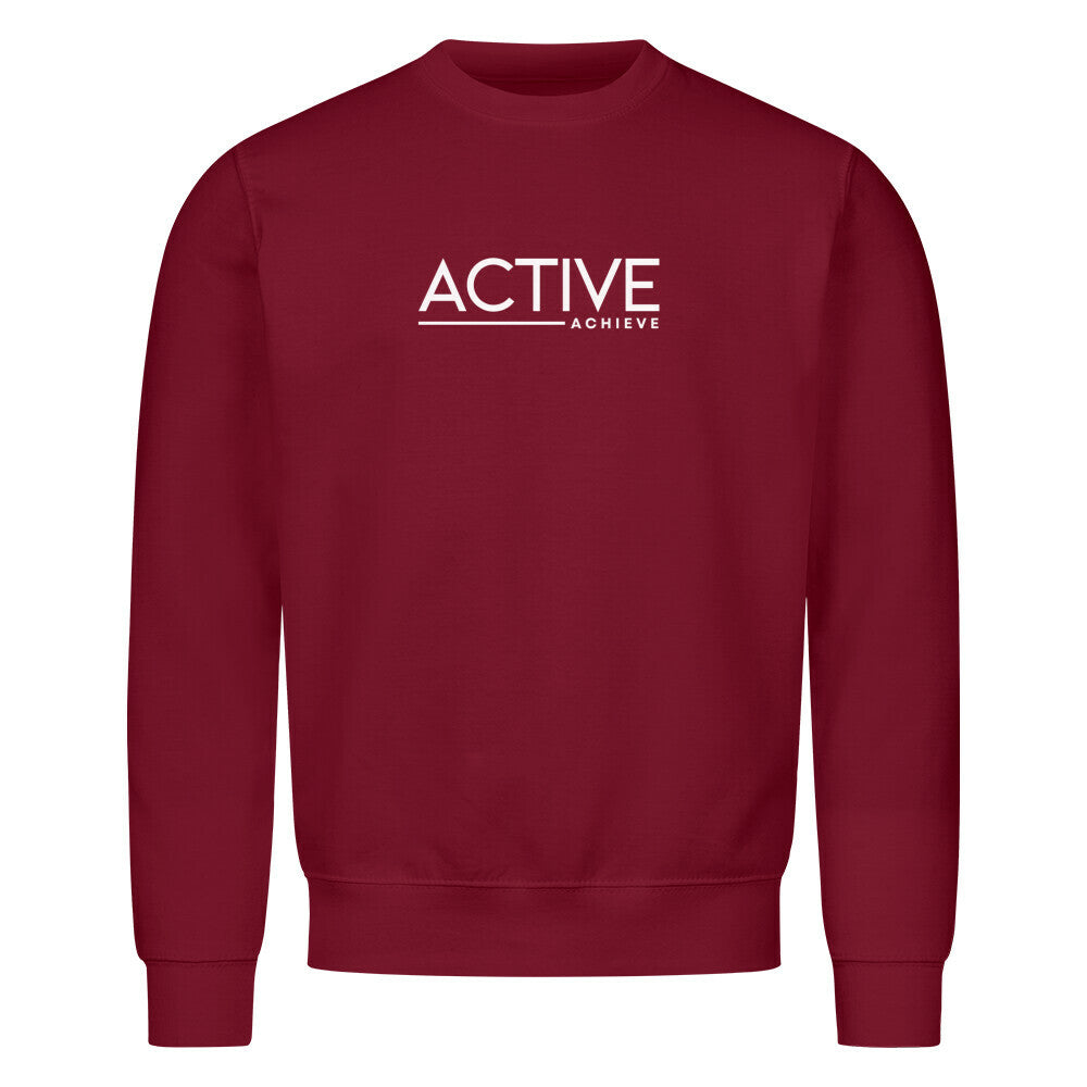 95af0044-142a-4e78-a4bb-188981e8d06b