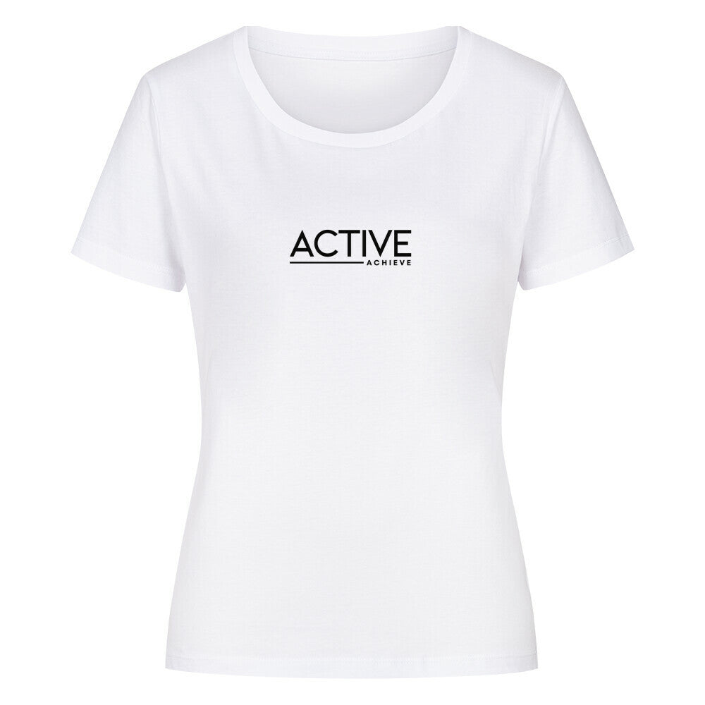 aea1c4c3-af6e-43cf-a360-ca62daa1c945