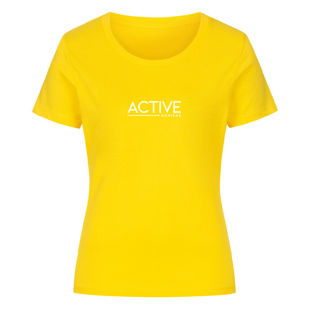 5b8de6e0-c2bf-45fe-812e-9f7aee3b7b07