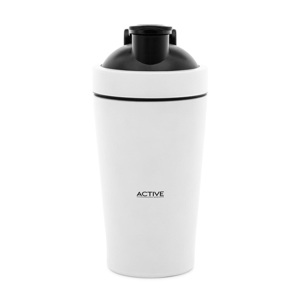 f7f678c3-6851-4336-ac40-e64bcbe1ff0f