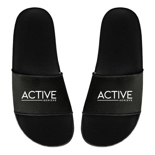 27120580-270b-4d52-852c-91b634b15ffb