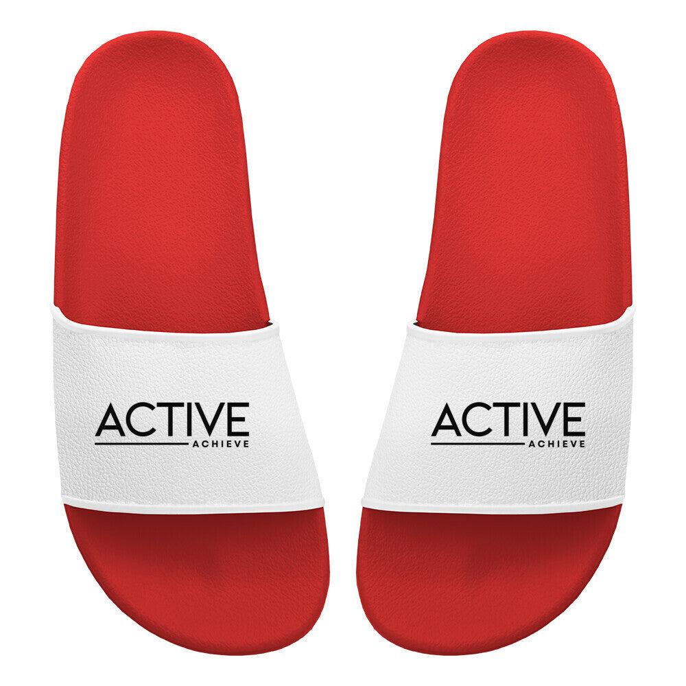 ebe6ffac-25f6-4e2b-854a-e18bece1f280