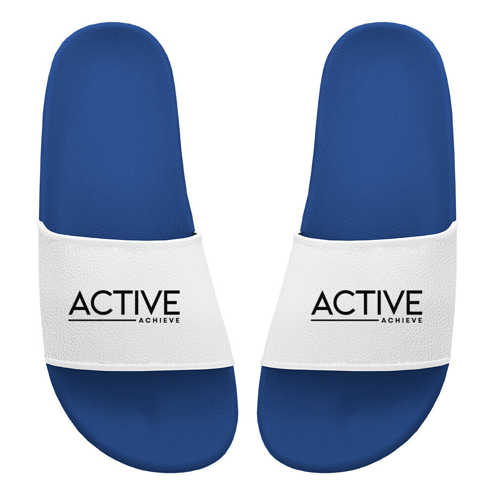 c2c97696-7006-4a91-8239-c0fb72eac960