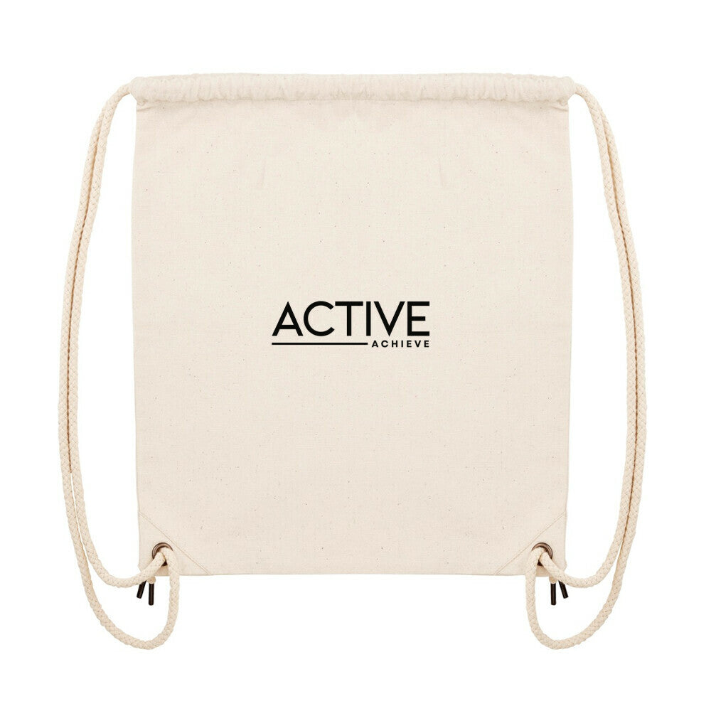 dbdc5735-f8a6-4ef4-a5a1-cf995f5854c4