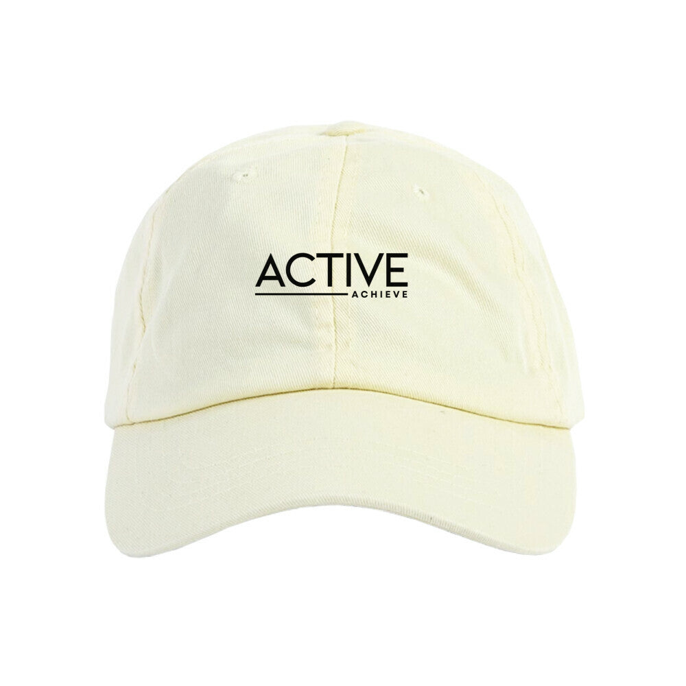 6e9a743f-7ee8-4f04-b7e0-39f7a509b13d