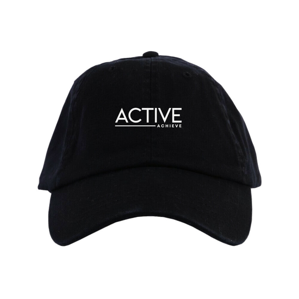 256eeec0-dfef-478b-9a37-0c3b9aff7ce2