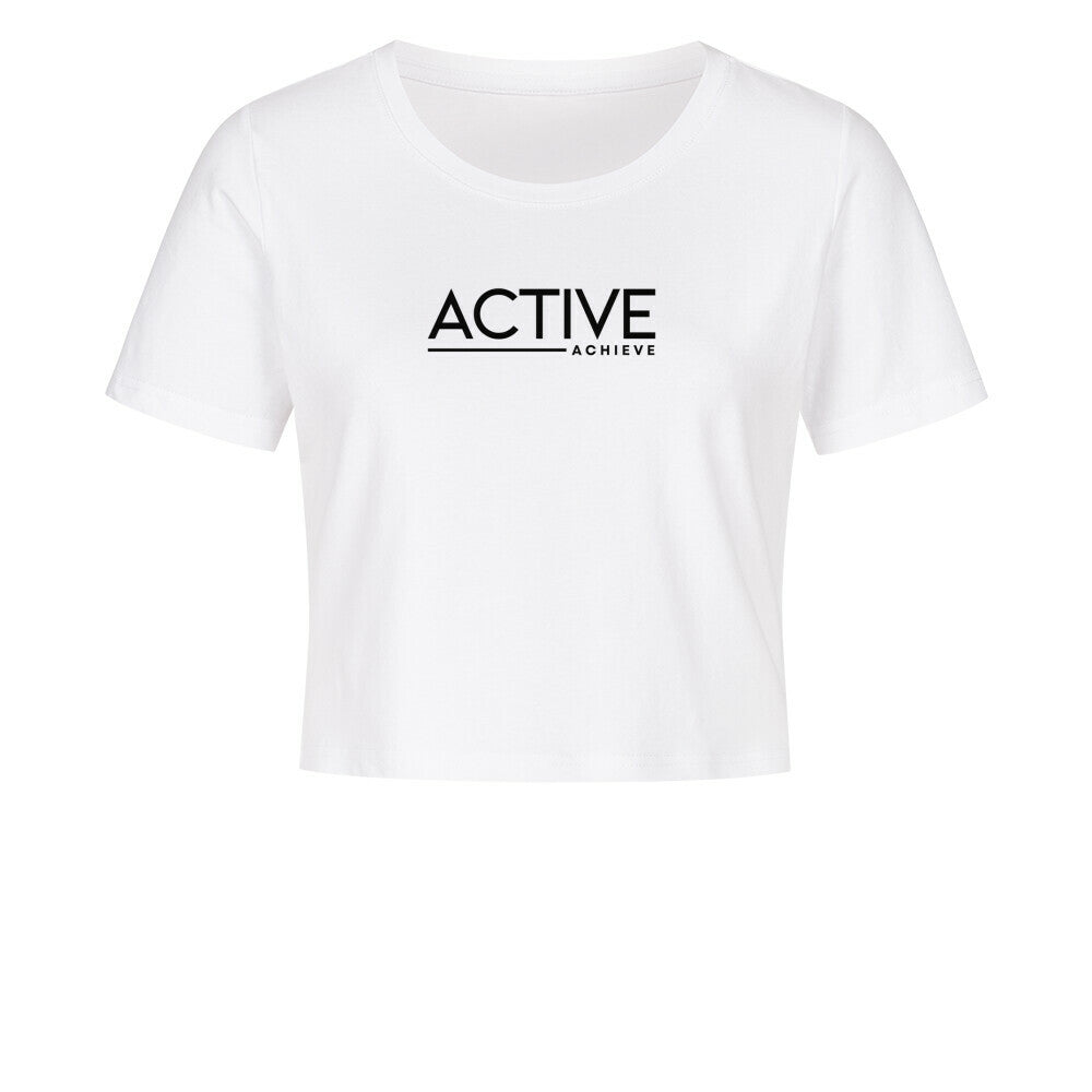 db4a3cc2-f695-4820-89e2-37a1fc6522c9