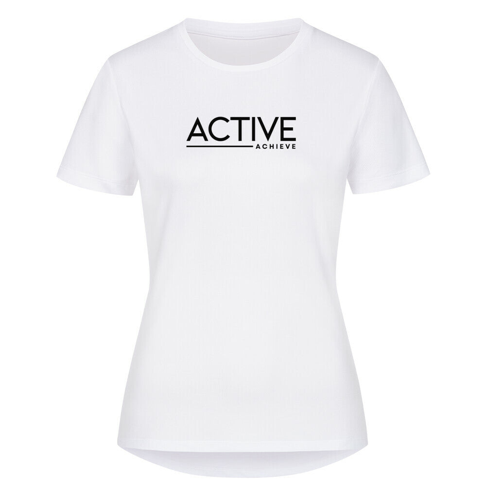 1c8e5e34-9c6b-4915-b9ac-cc912f9a6cf7