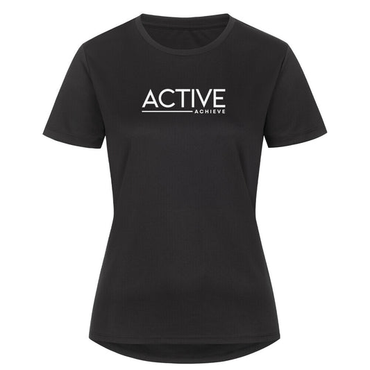 ffd3b5e2-2bce-4e66-a3c5-88d1e0da1fe4