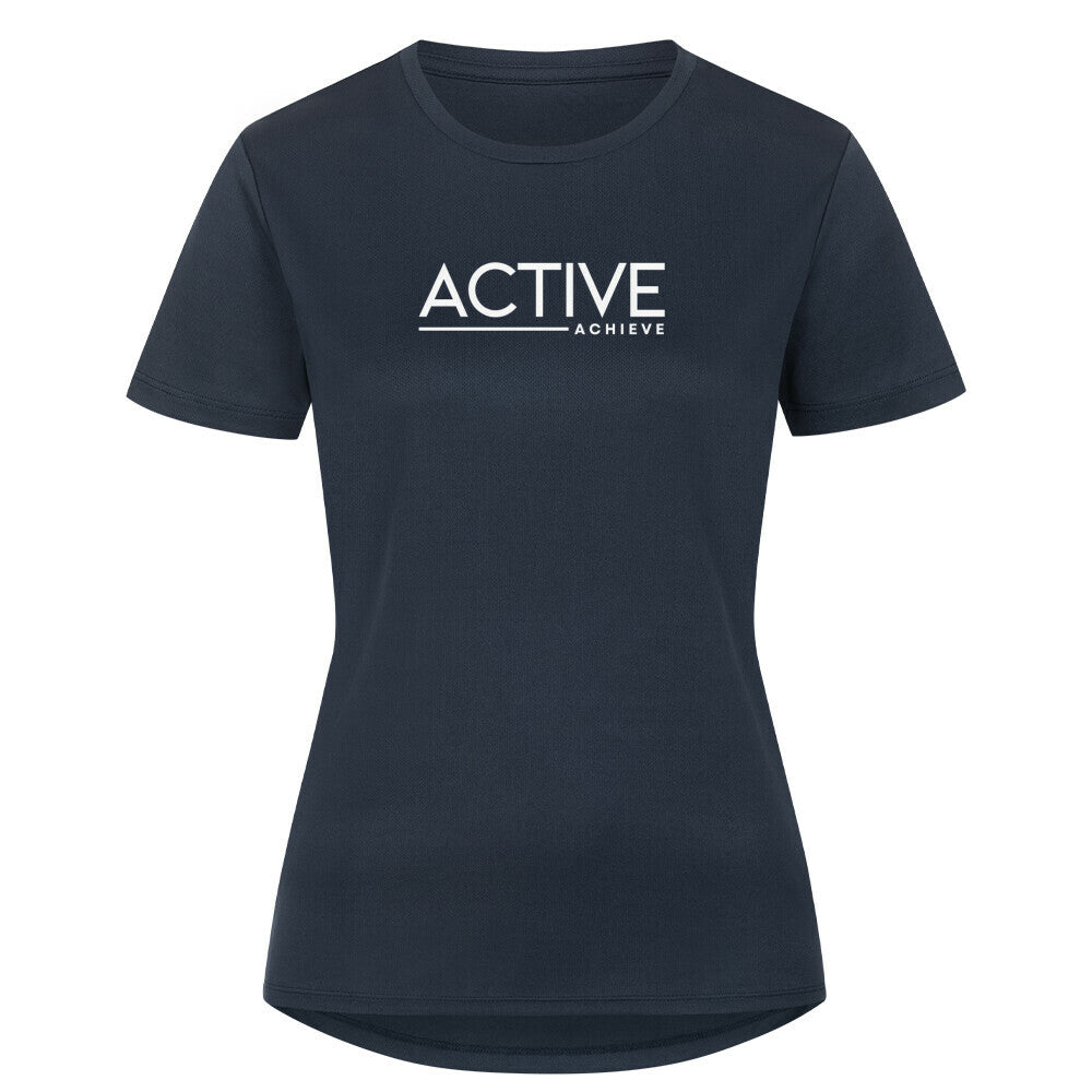 b85423e2-6844-44cf-b8a5-6ffd1d30bd62