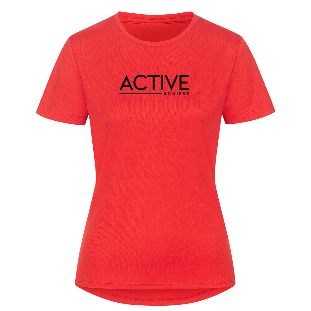 290b718e-cdcd-46f3-997c-8751180d8d1d