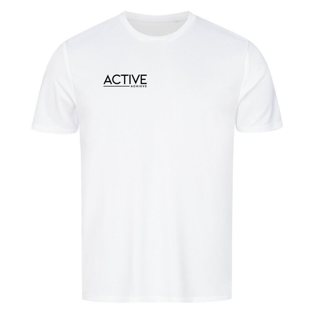 0a29661b-4603-43d5-b32a-feaa676f7eff