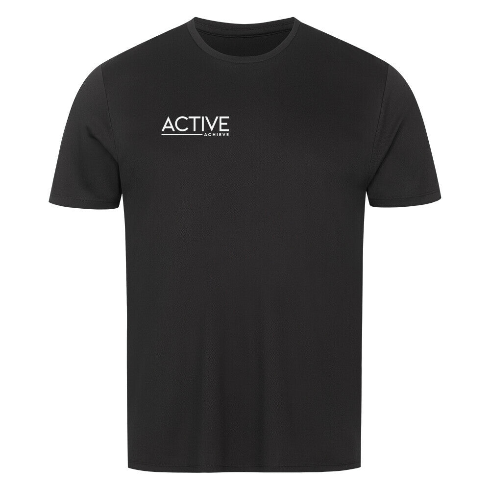 c6c5c041-0f5d-4db7-9629-da05c4f2a77b