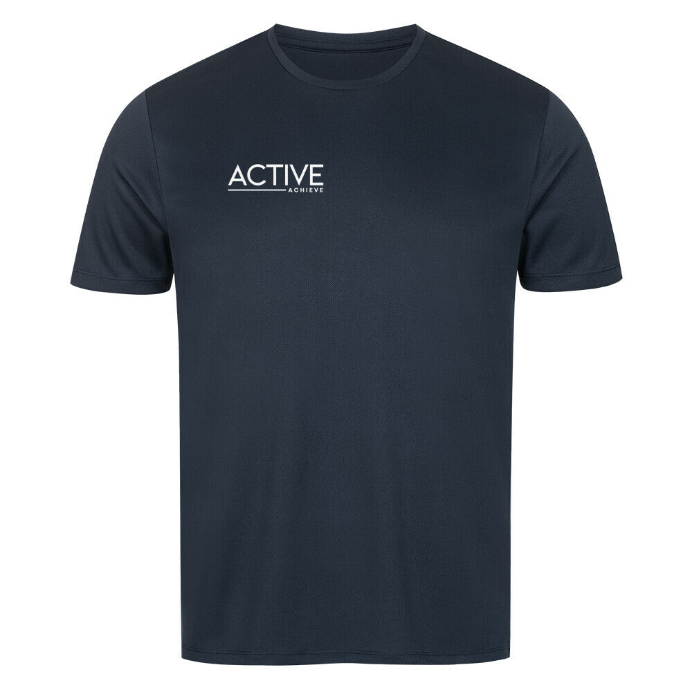 c96a117d-21e7-4510-92bf-4bdf6facbcd4