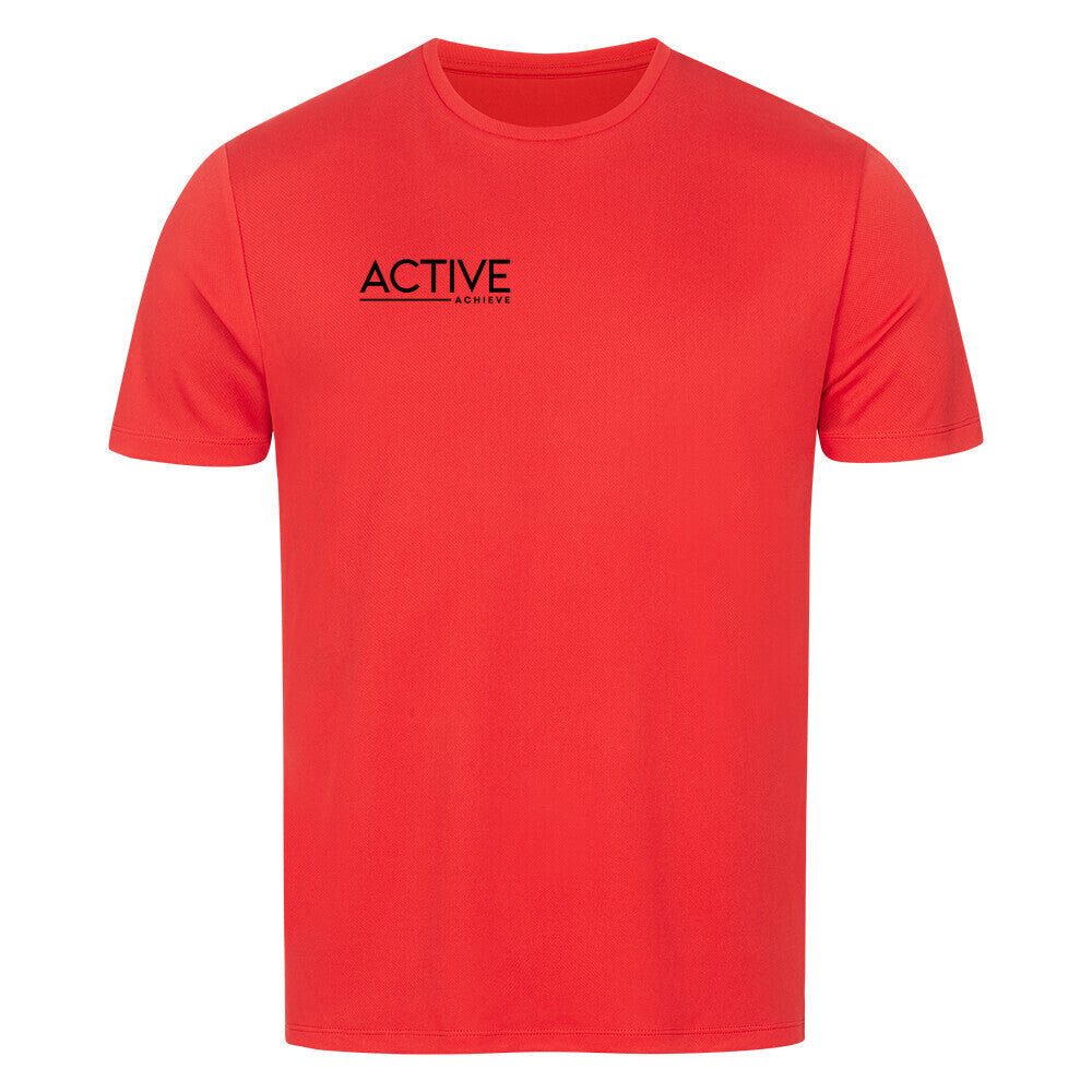 42107092-9133-48b1-96e4-c2a0e62c6395