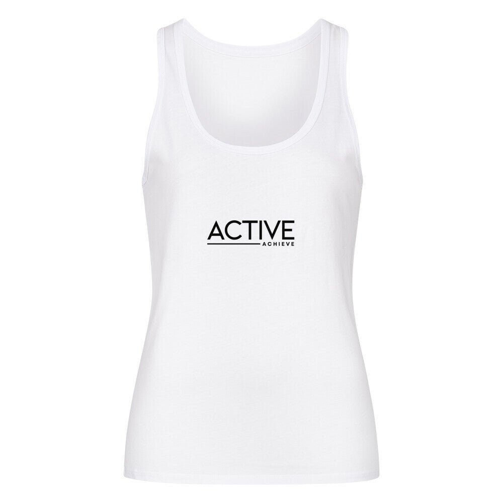 34d9cbbf-4274-46a9-b6e6-3eb505d72326