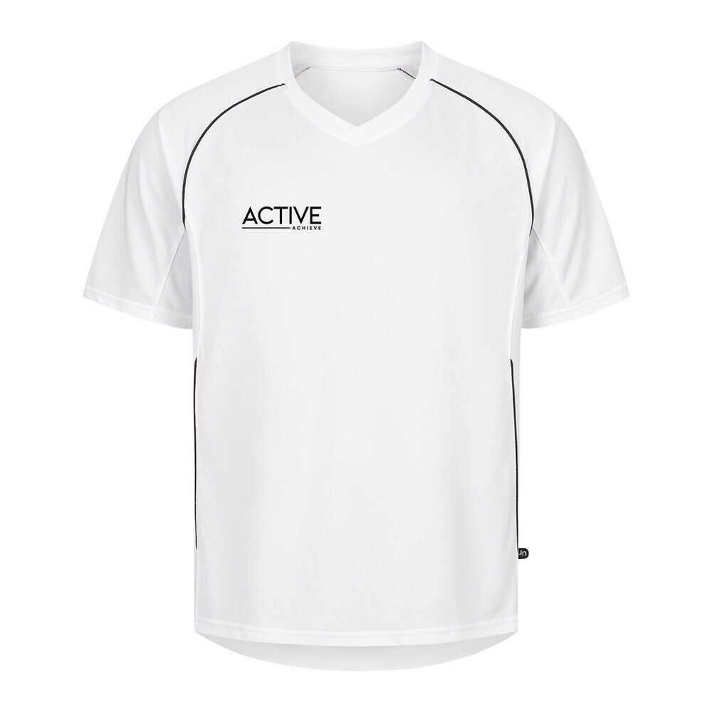 5862d4fe-ab9d-4938-a5f6-d9d6cac985c8