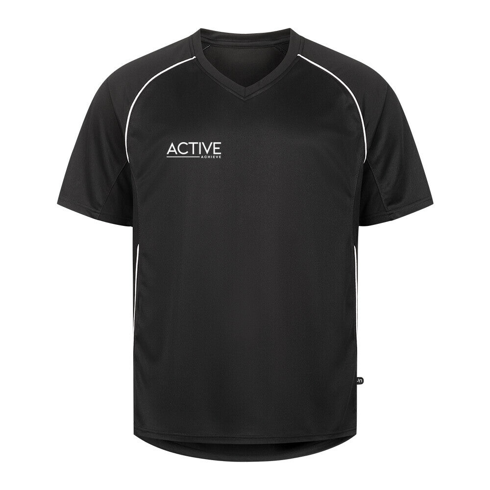 23d74463-4429-4b8e-a1f0-e86eb6a7a536