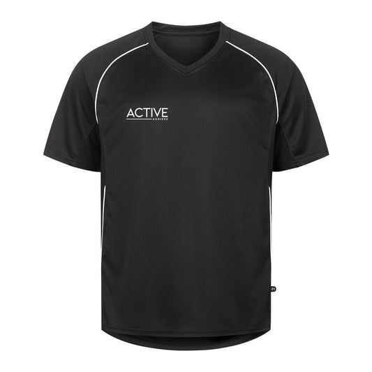 23d74463-4429-4b8e-a1f0-e86eb6a7a536