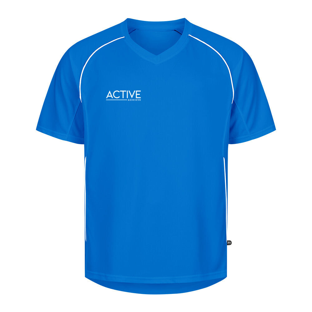 73d44871-2fe5-4404-b8fc-6c25cb0632d1