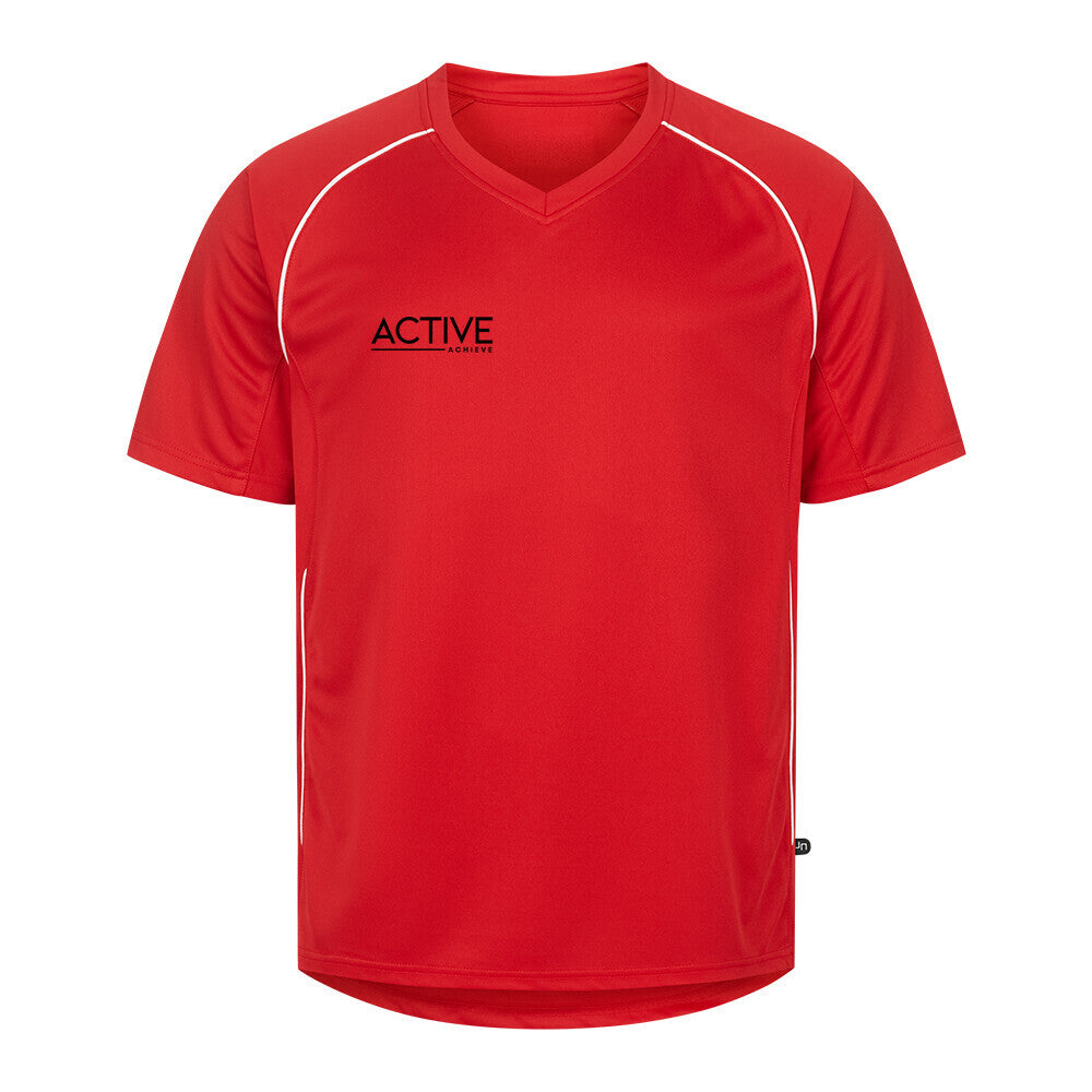 0abdaa0c-74a5-43d8-8769-505d222c09b7