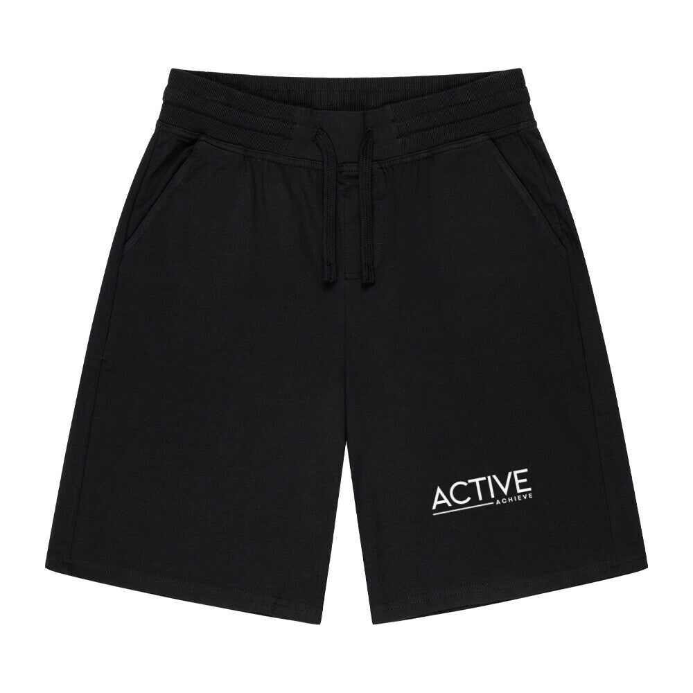 834c40dd-335c-46be-960c-40401c82f331