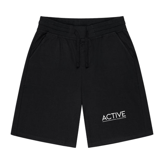 834c40dd-335c-46be-960c-40401c82f331