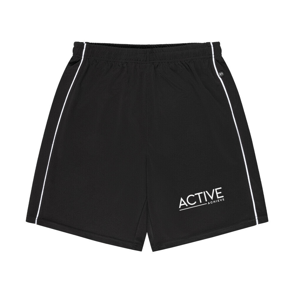 a3b06dc0-8a79-4904-a0db-43722621018b