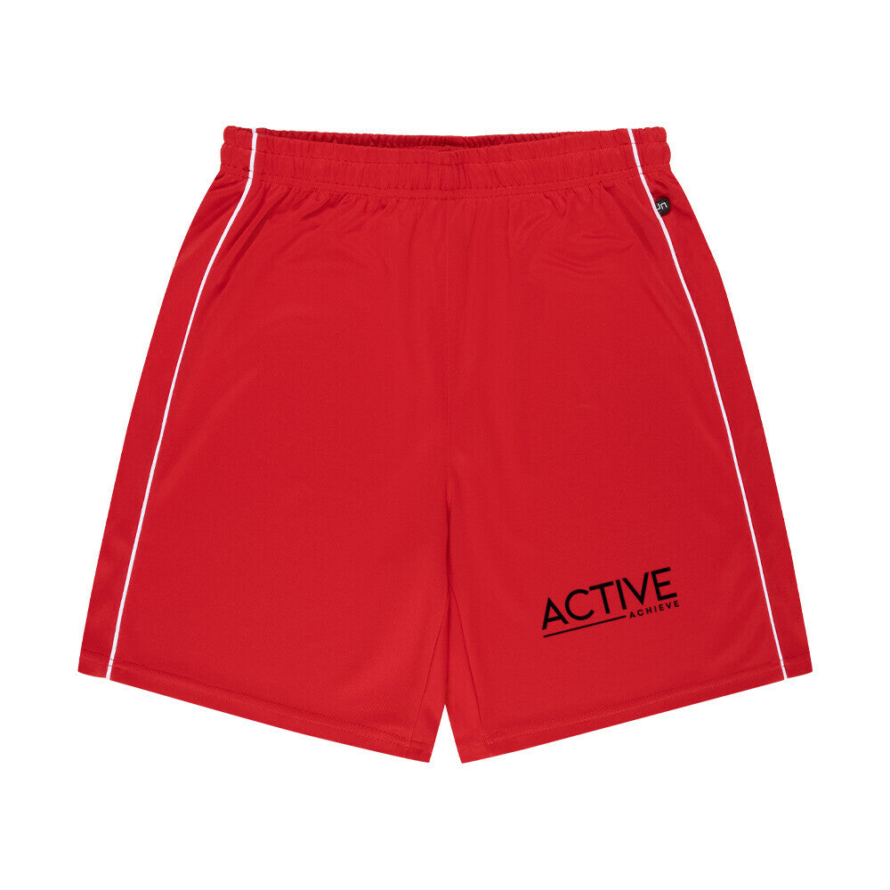 6105e571-d85c-48f4-9e95-828992e1c813