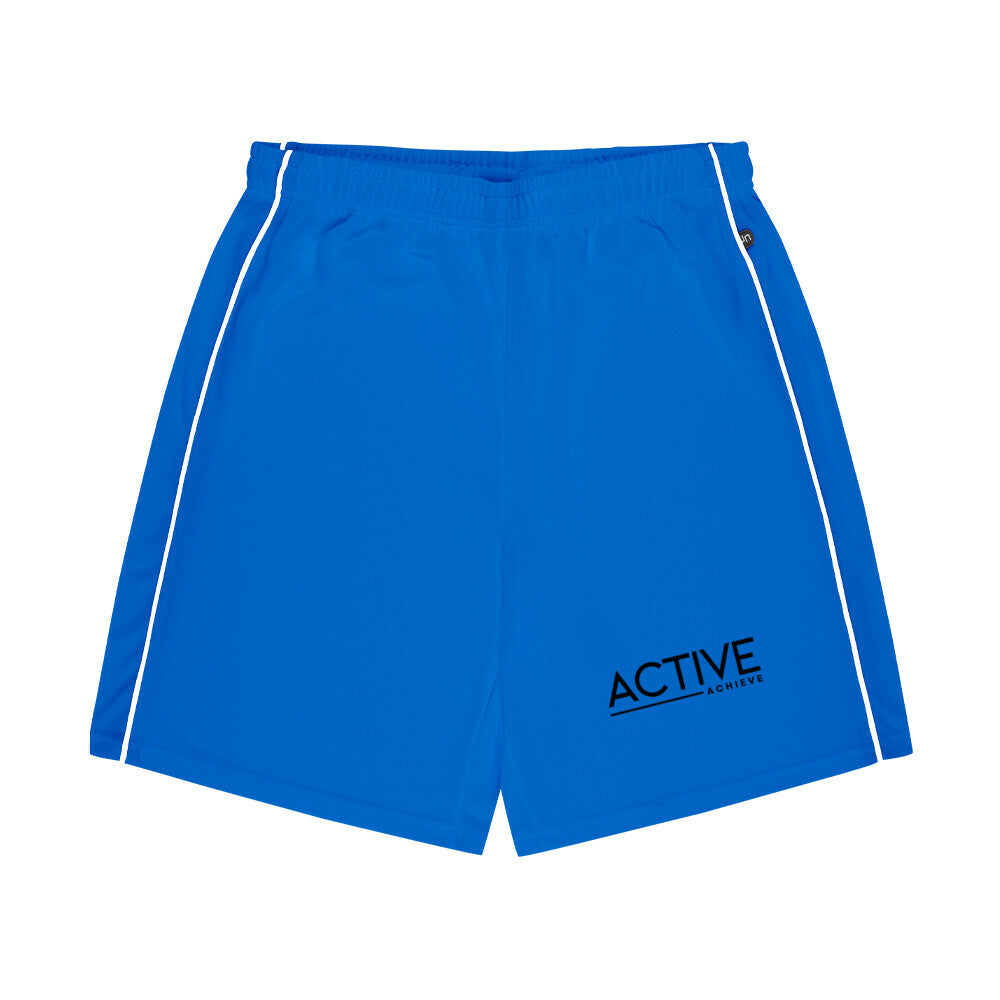 7057b238-0c6e-4982-9767-d73ed6c7f3c8