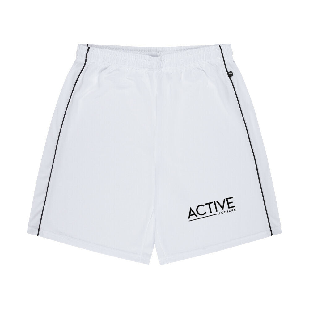 c62807b7-dfa8-40cc-8b25-d305bf994cd1