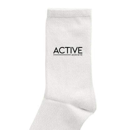 51b416fe-3785-4300-86b4-5fd92fc49348