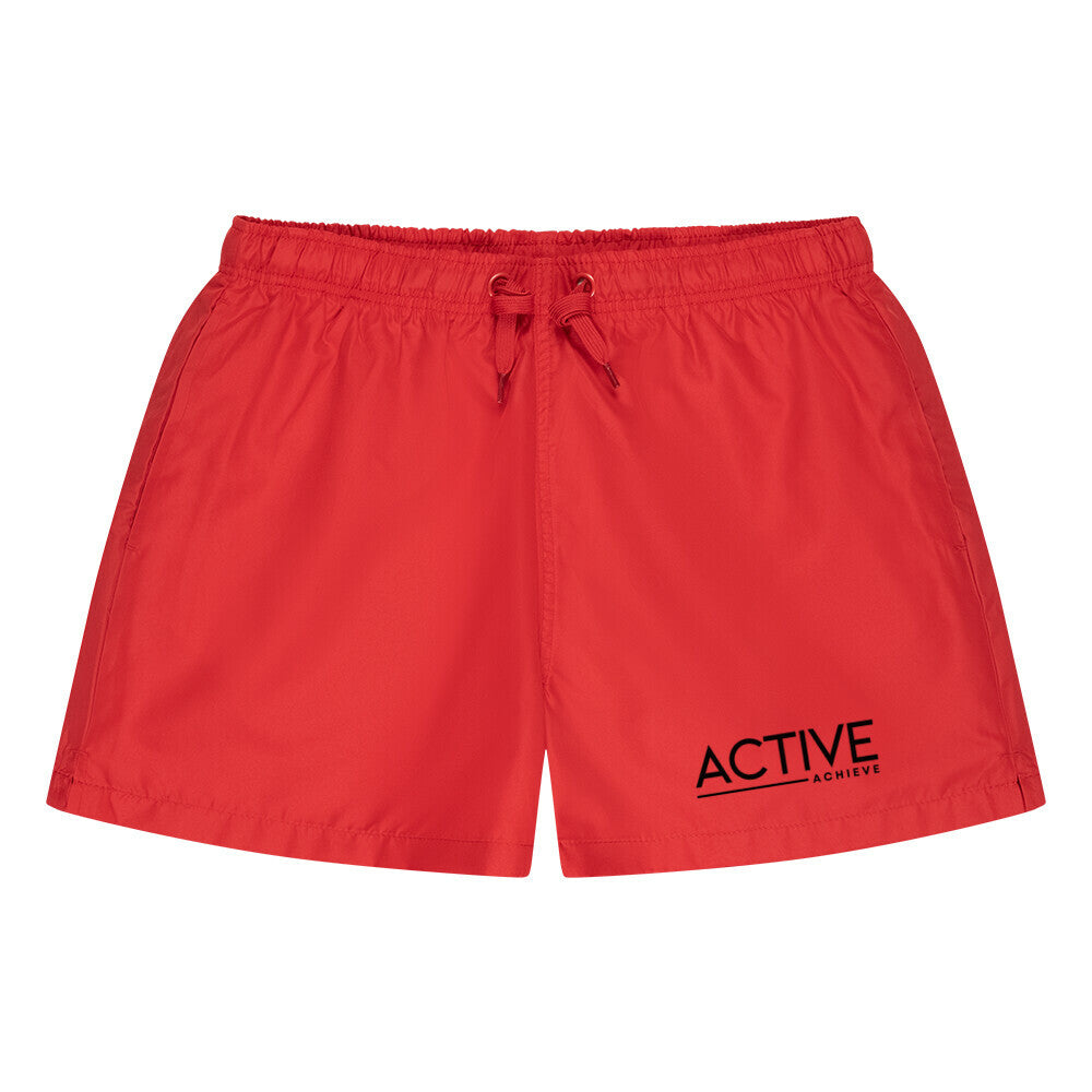 4dde6005-d9f1-4f55-b477-00a1786c60f3