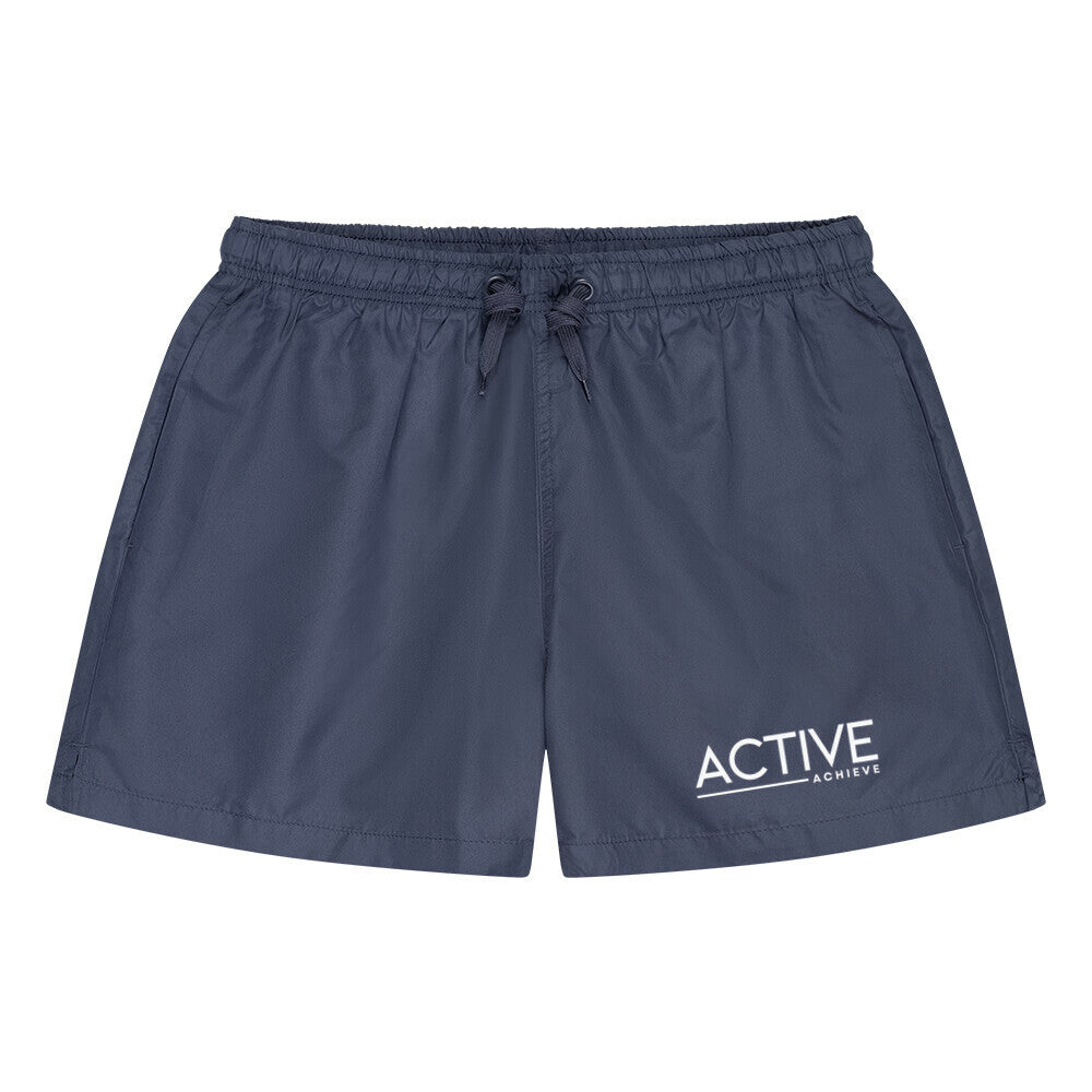 5b9265ad-9645-4a5f-92da-cd6005cb0c89