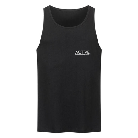 011dd639-2634-46b0-88c6-b4ca20fd8ede