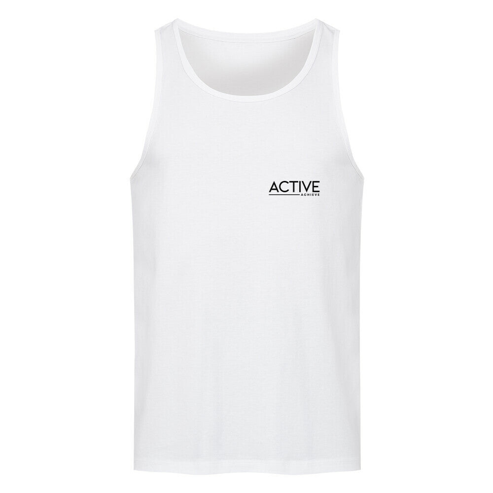 5fe31bc0-28d7-4a1d-852d-62d827637bb7