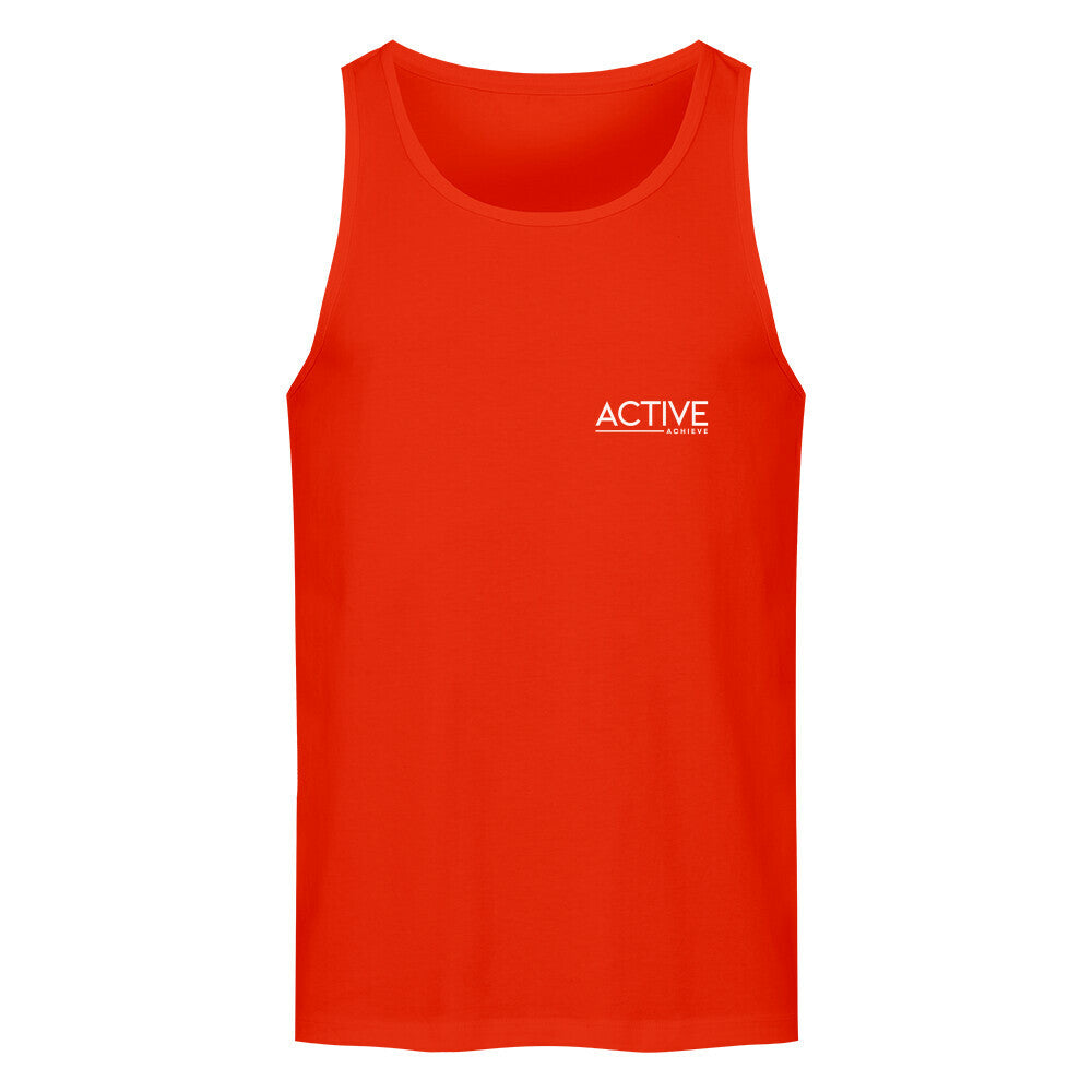 b5899865-57fb-4dc3-b0be-f4f17de750dd