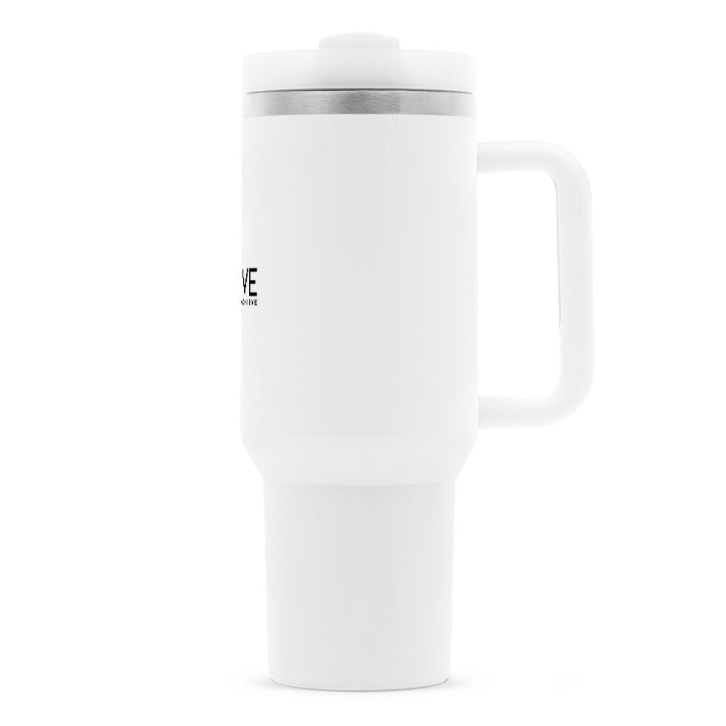 5f359299-344b-4b73-8dbd-26bbf291cace