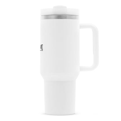 5f359299-344b-4b73-8dbd-26bbf291cace